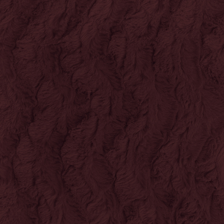 BELLA MINKY SOLID 60     